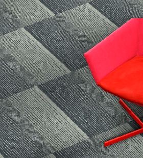 產(chǎn)品名稱ATLANTA阿特蘭大方塊地毯系列