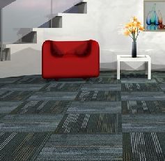 產品名稱OLIVE奧莉芙方塊地毯系列