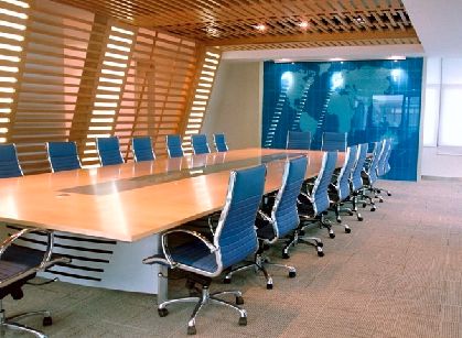 產品名稱DOMAIN都市方塊地毯系列