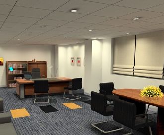 產品名稱SENTOSA圣淘沙方塊地毯系列