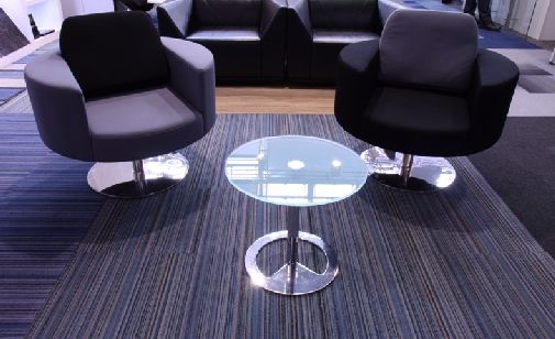 產品名稱SEVILLA西維爾方塊地毯系列