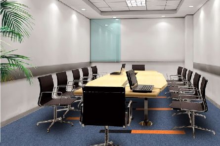 產品名稱LISBON里斯本方塊地毯系列