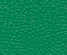 產(chǎn)品名稱Grabo嘉寶運(yùn)動(dòng)地板-體育館地板