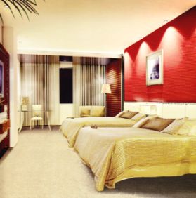 產(chǎn)品名稱富貴卷材地毯系列