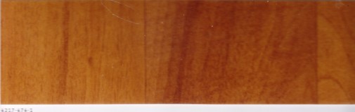 Grabo嘉寶旗艦木紋Natural:4217-474-1