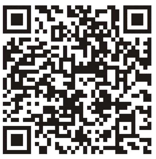 PVC地板品牌微信營(yíng)銷(xiāo)之二維碼營(yíng)銷(xiāo)