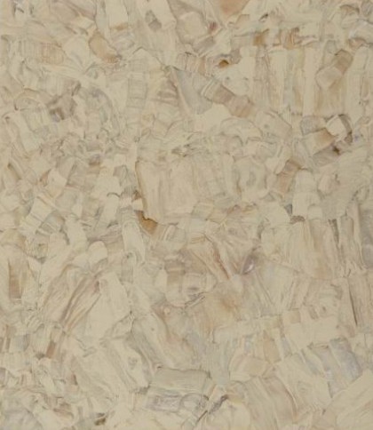 得嘉同質(zhì)透心PVC地板圖片