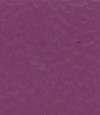 得嘉PVC運(yùn)動地板 urple
